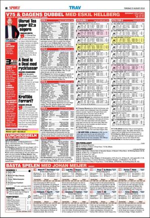 kvallsposten_sport-20190822_000_00_00_010.pdf