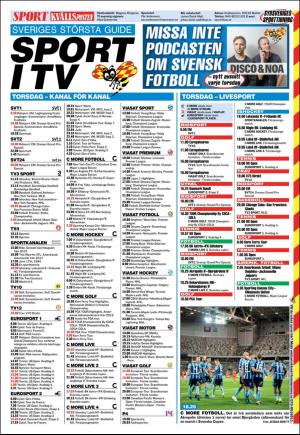 kvallsposten_sport-20190822_000_00_00_012.pdf