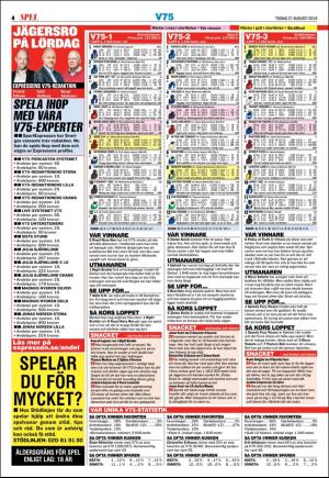 kvallsposten_sport-20190827_000_00_00_004.pdf