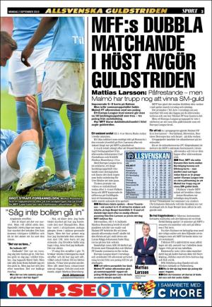 kvallsposten_sport-20190902_000_00_00_003.pdf