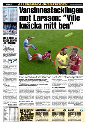 kvallsposten_sport-20190902_000_00_00_004.pdf