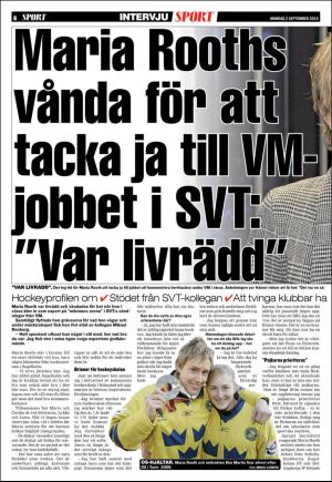kvallsposten_sport-20190902_000_00_00_006.pdf
