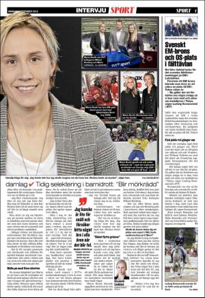 kvallsposten_sport-20190902_000_00_00_007.pdf