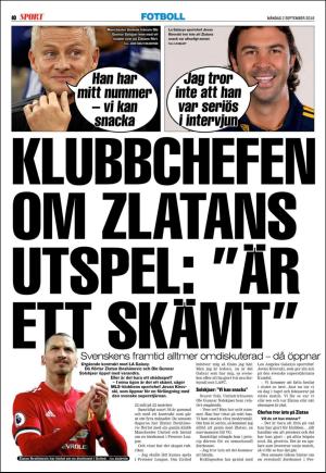 kvallsposten_sport-20190902_000_00_00_010.pdf