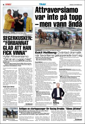kvallsposten_sport-20190902_000_00_00_012.pdf