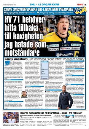 kvallsposten_sport-20190902_000_00_00_013.pdf