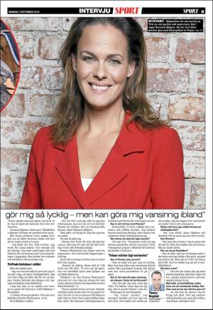 kvallsposten_sport-20190902_000_00_00_015.pdf