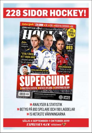 kvallsposten_sport-20190902_000_00_00_016.pdf