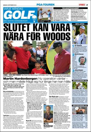 kvallsposten_sport-20190902_000_00_00_017.pdf