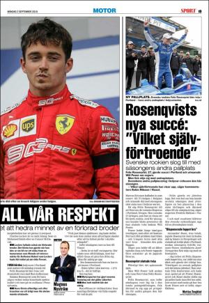 kvallsposten_sport-20190902_000_00_00_019.pdf