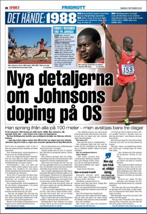 kvallsposten_sport-20190902_000_00_00_020.pdf