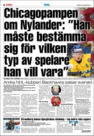 kvallsposten_sport-20190902_000_00_00_022.pdf