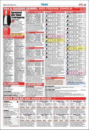 kvallsposten_sport-20190902_000_00_00_025.pdf