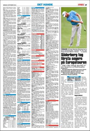 kvallsposten_sport-20190902_000_00_00_027.pdf