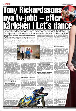 kvallsposten_sport-20190905_000_00_00_006.pdf