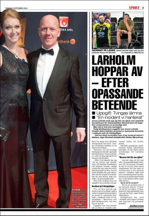 kvallsposten_sport-20190905_000_00_00_007.pdf
