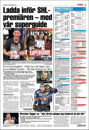 kvallsposten_sport-20190905_000_00_00_009.pdf