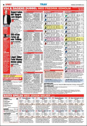 kvallsposten_sport-20190905_000_00_00_010.pdf