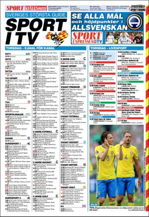 kvallsposten_sport-20190905_000_00_00_012.pdf