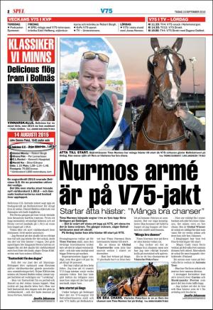 kvallsposten_sport-20190910_000_00_00_002.pdf