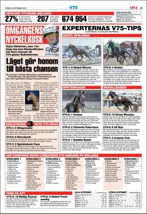 kvallsposten_sport-20190910_000_00_00_003.pdf