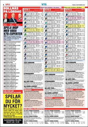 kvallsposten_sport-20190910_000_00_00_004.pdf