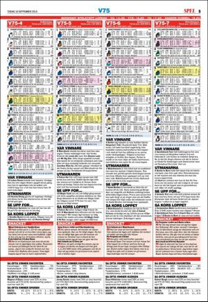 kvallsposten_sport-20190910_000_00_00_005.pdf