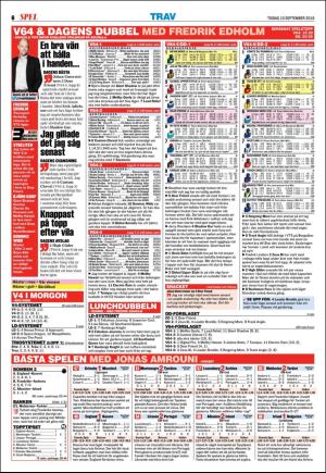 kvallsposten_sport-20190910_000_00_00_006.pdf