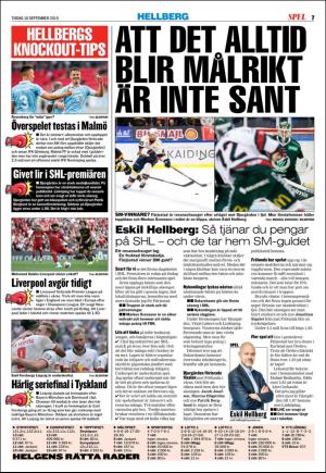 kvallsposten_sport-20190910_000_00_00_007.pdf