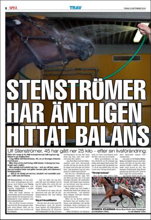 kvallsposten_sport-20190910_000_00_00_008.pdf