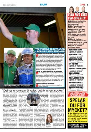 kvallsposten_sport-20190910_000_00_00_009.pdf