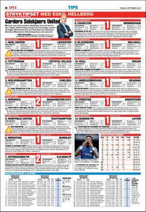 kvallsposten_sport-20190910_000_00_00_010.pdf