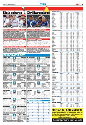 kvallsposten_sport-20190910_000_00_00_011.pdf