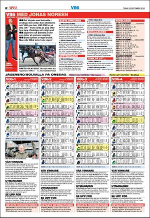 kvallsposten_sport-20190910_000_00_00_012.pdf