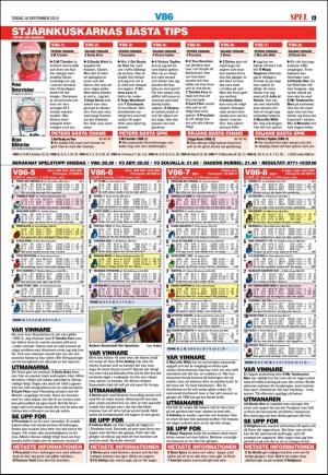 kvallsposten_sport-20190910_000_00_00_013.pdf