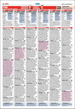 kvallsposten_sport-20190910_000_00_00_014.pdf