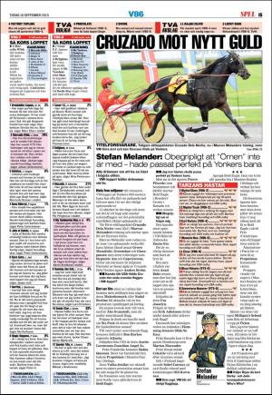 kvallsposten_sport-20190910_000_00_00_015.pdf