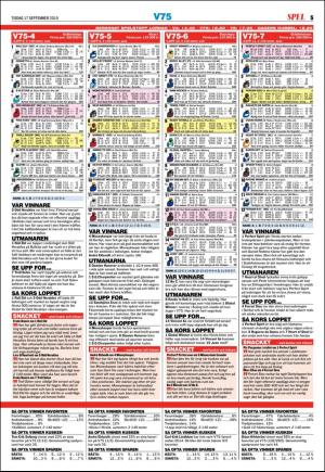 kvallsposten_sport-20190917_000_00_00_005.pdf
