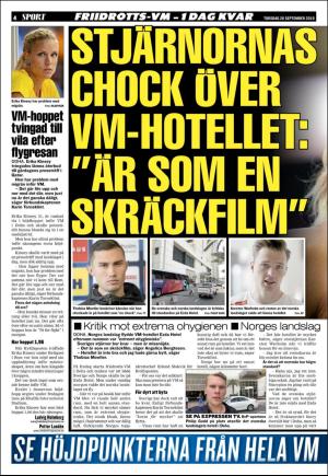 kvallsposten_sport-20190926_000_00_00_004.pdf