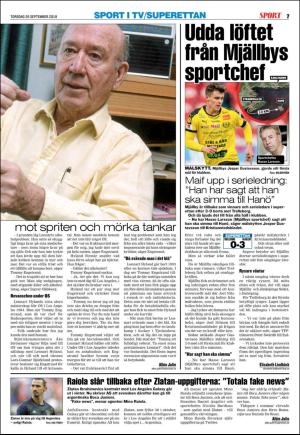 kvallsposten_sport-20190926_000_00_00_007.pdf