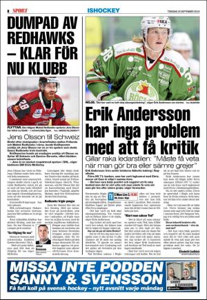 kvallsposten_sport-20190926_000_00_00_008.pdf