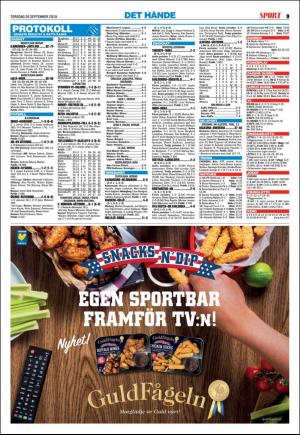 kvallsposten_sport-20190926_000_00_00_009.pdf