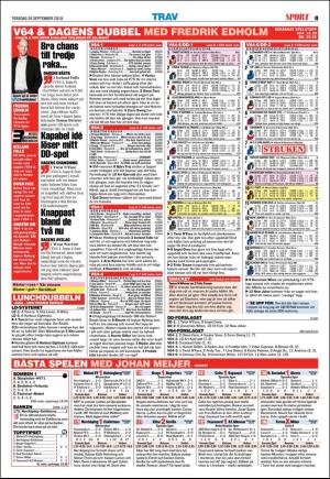 kvallsposten_sport-20190926_000_00_00_011.pdf