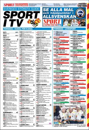 kvallsposten_sport-20190926_000_00_00_012.pdf