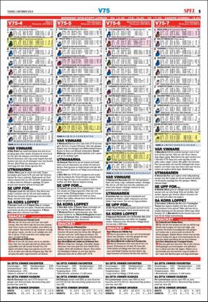 kvallsposten_sport-20191001_000_00_00_005.pdf