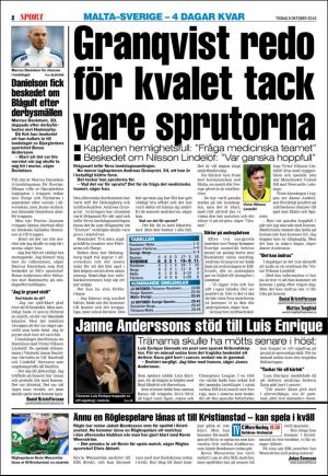 kvallsposten_sport-20191008_000_00_00_002.pdf