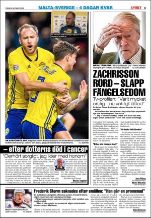 kvallsposten_sport-20191008_000_00_00_003.pdf