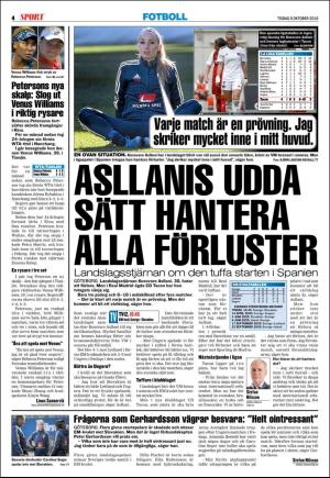 kvallsposten_sport-20191008_000_00_00_004.pdf