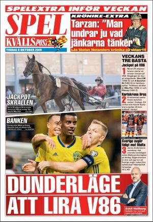 kvallsposten_sport-20191008_000_00_00_007.pdf