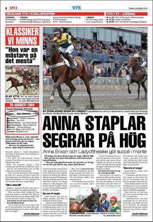 kvallsposten_sport-20191008_000_00_00_008.pdf